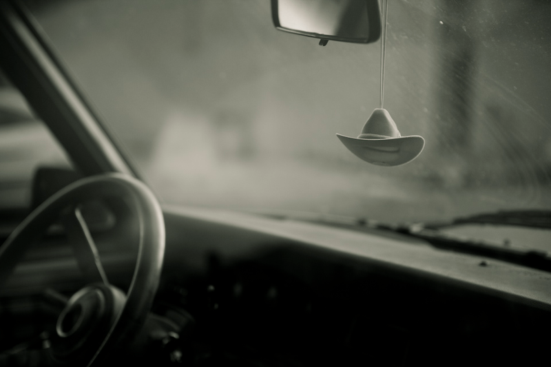 Illustration for article titled Shooting Challenge: Bokeh, Gallery 1